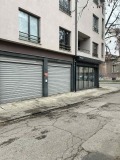 Дава под наем ГАРАЖ, ПАРКОМЯСТО, гр. Пловдив, Мараша, снимка 2 — Bazar.bg Дава под наем ГАРАЖ, ПАРКОМЯСТО, гр. Пловдив, Мараша, снимка 2
