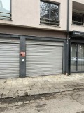 Дава под наем ГАРАЖ, ПАРКОМЯСТО, гр. Пловдив, Мараша, снимка 1 — Bazar.bg Дава под наем ГАРАЖ, ПАРКОМЯСТО, гр. Пловдив, Мараша, снимка 1