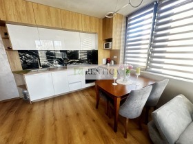 2-СТАЕН, 65 m2 - Holmes.bg 2-СТАЕН, 65 m2