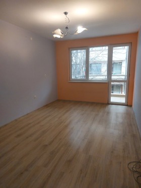 2-СТАЕН, 63 m2 - Holmes.bg 2-СТАЕН, 63 m2