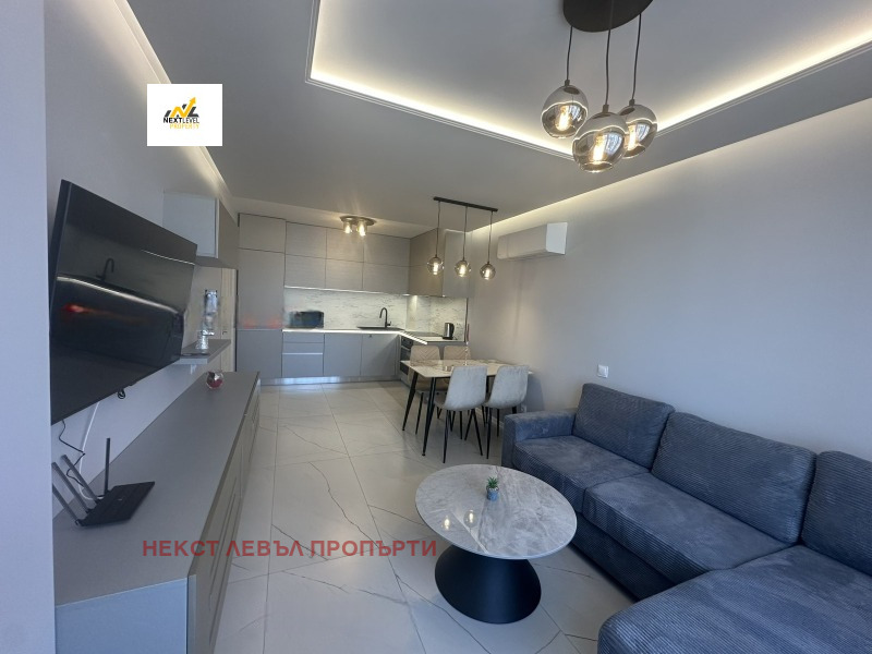 Под наем 2-СТАЕН, град София, Център • 868 € / 1697.66 лв. • 23496971 1 — Holmes.bg Под наем 2-СТАЕН, град София, Център • 868 € / 1697.66 лв. • 23496971 1