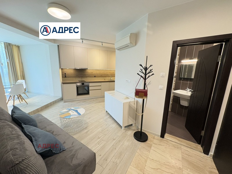 Под наем 2-СТАЕН, град Варна, Чайка • 900 € • 78289739 1 — Holmes.bg Под наем 2-СТАЕН, град Варна, Чайка • 900 € • 78289739 1