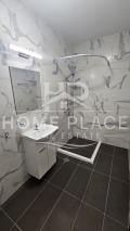 Под наем 1-СТАЕН, град Варна, Левски 1 • 440 € / 860.57 лв. • 48274840 7 — Holmes.bg Под наем 1-СТАЕН, град Варна, Левски 1 • 440 € / 860.57 лв. • 48274840 7