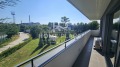 Под наем 1-СТАЕН, град Варна, Левски 1 • 440 € / 860.57 лв. • 48274840 10 — Holmes.bg Под наем 1-СТАЕН, град Варна, Левски 1 • 440 € / 860.57 лв. • 48274840 10