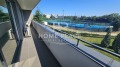 Под наем 1-СТАЕН, град Варна, Левски 1 • 440 € / 860.57 лв. • 48274840 9 — Holmes.bg Под наем 1-СТАЕН, град Варна, Левски 1 • 440 € / 860.57 лв. • 48274840 9