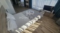 Под наем 1-СТАЕН, град Варна, Левски 1 • 440 € / 860.57 лв. • 48274840 5 — Holmes.bg Под наем 1-СТАЕН, град Варна, Левски 1 • 440 € / 860.57 лв. • 48274840 5