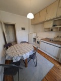 Под наем 2-СТАЕН, град София, Стрелбище • 480 € • 60601769 4 — Holmes.bg Под наем 2-СТАЕН, град София, Стрелбище • 480 € • 60601769 4