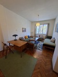 Под наем 2-СТАЕН, град София, Стрелбище • 480 € • 60601769 1 — Holmes.bg Под наем 2-СТАЕН, град София, Стрелбище • 480 € • 60601769 1