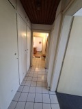 Под наем 2-СТАЕН, град София, Стрелбище • 480 € • 60601769 12 — Holmes.bg Под наем 2-СТАЕН, град София, Стрелбище • 480 € • 60601769 12