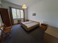 Под наем 2-СТАЕН, град София, Стрелбище • 480 € • 60601769 6 — Holmes.bg Под наем 2-СТАЕН, град София, Стрелбище • 480 € • 60601769 6