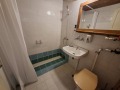 Под наем 2-СТАЕН, град София, Стрелбище • 480 € • 60601769 8 — Holmes.bg Под наем 2-СТАЕН, град София, Стрелбище • 480 € • 60601769 8