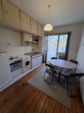 Под наем 2-СТАЕН, град София, Стрелбище • 480 € • 60601769 3 — Holmes.bg Под наем 2-СТАЕН, град София, Стрелбище • 480 € • 60601769 3