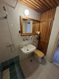 Под наем 2-СТАЕН, град София, Стрелбище • 480 € • 60601769 9 — Holmes.bg Под наем 2-СТАЕН, град София, Стрелбище • 480 € • 60601769 9