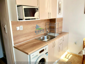 2-СТАЕН, 65 m2 - Holmes.bg 2-СТАЕН, 65 m2