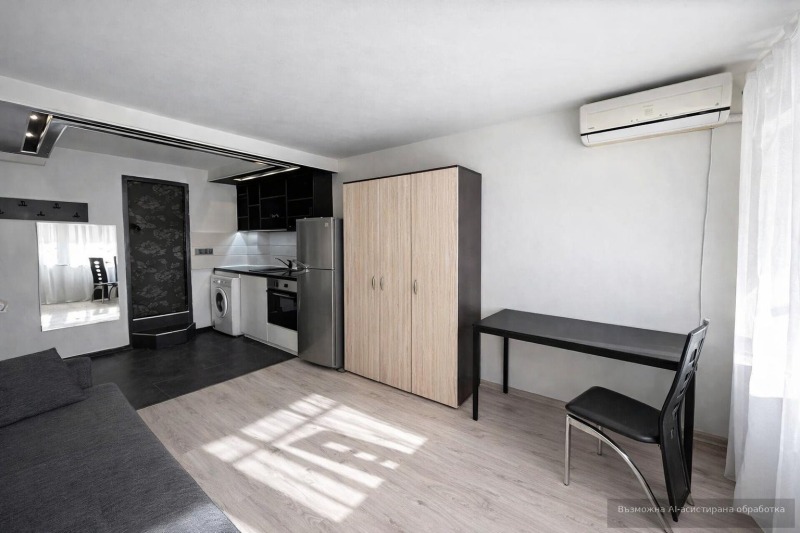 Под наем 1-СТАЕН, град Варна, Окръжна болница-Генерали • 400 € • 16525716 1 — Holmes.bg Под наем 1-СТАЕН, град Варна, Окръжна болница-Генерали • 400 € • 16525716 1