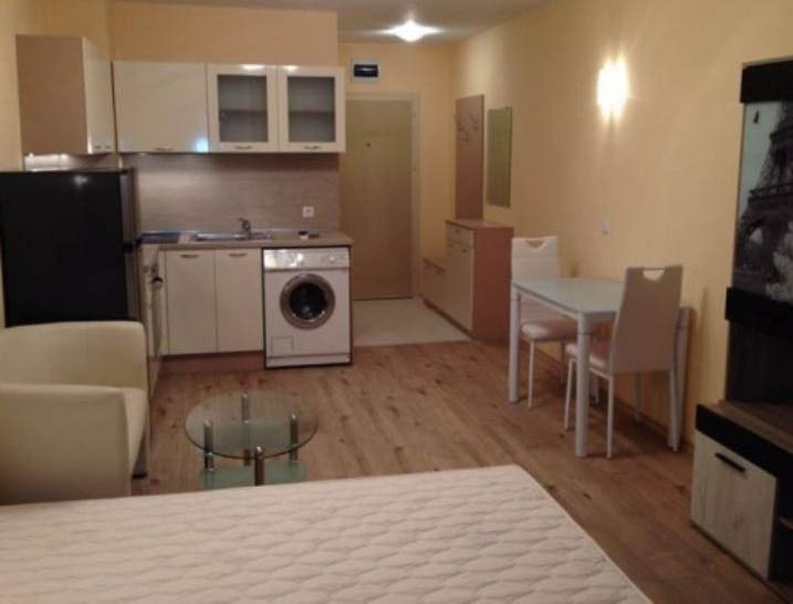 Под наем 1-СТАЕН, град София, Студентски град • 380 € • 50408807 1 — Holmes.bg Под наем 1-СТАЕН, град София, Студентски град • 380 € • 50408807 1