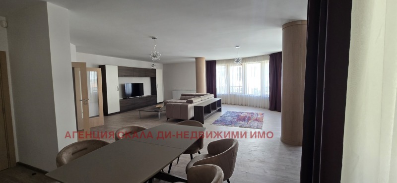 Под наем 4-СТАЕН, град София, Витоша • 1450 € / 2835.95 лв. • 71988753 1 — Holmes.bg Под наем 4-СТАЕН, град София, Витоша • 1450 € / 2835.95 лв. • 71988753 1