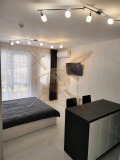 Под наем 1-СТАЕН, град Варна, Владислав Варненчик 1 • 400 € • 18897655 4 — Holmes.bg Под наем 1-СТАЕН, град Варна, Владислав Варненчик 1 • 400 € • 18897655 4