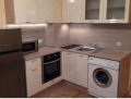 Под наем 1-СТАЕН, град София, Студентски град • 380 € • 50408807 4 — Holmes.bg Под наем 1-СТАЕН, град София, Студентски град • 380 € • 50408807 4