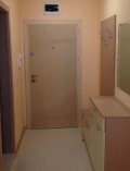 Под наем 1-СТАЕН, град София, Студентски град • 380 € • 50408807 6 — Holmes.bg Под наем 1-СТАЕН, град София, Студентски град • 380 € • 50408807 6