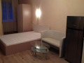 Под наем 1-СТАЕН, град София, Студентски град • 380 € • 50408807 5 — Holmes.bg Под наем 1-СТАЕН, град София, Студентски град • 380 € • 50408807 5