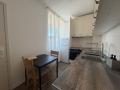 Под наем 2-СТАЕН, град София, Зона Б-5 • 600 € • 64156873 5 — Holmes.bg Под наем 2-СТАЕН, град София, Зона Б-5 • 600 € • 64156873 5