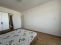 Под наем 2-СТАЕН, град София, Зона Б-5 • 600 € • 64156873 6 — Holmes.bg Под наем 2-СТАЕН, град София, Зона Б-5 • 600 € • 64156873 6