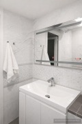 Под наем 2-СТАЕН, град Пловдив, Център • 560 € • 94310948 7 — Holmes.bg Под наем 2-СТАЕН, град Пловдив, Център • 560 € • 94310948 7