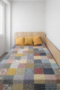 Под наем 2-СТАЕН, град Пловдив, Център • 560 € • 94310948 5 — Holmes.bg Под наем 2-СТАЕН, град Пловдив, Център • 560 € • 94310948 5