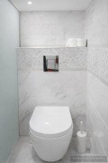 Под наем 2-СТАЕН, град Пловдив, Център • 560 € • 94310948 8 — Holmes.bg Под наем 2-СТАЕН, град Пловдив, Център • 560 € • 94310948 8