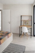 Под наем 2-СТАЕН, град Пловдив, Център • 560 € • 94310948 6 — Holmes.bg Под наем 2-СТАЕН, град Пловдив, Център • 560 € • 94310948 6
