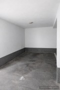 Под наем 2-СТАЕН, град Пловдив, Център • 560 € • 94310948 10 — Holmes.bg Под наем 2-СТАЕН, град Пловдив, Център • 560 € • 94310948 10