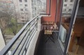 Под наем 3-СТАЕН, град София, Банишора • 750 € / 1466.87 лв. • 62024770 12 — Holmes.bg Под наем 3-СТАЕН, град София, Банишора • 750 € / 1466.87 лв. • 62024770 12