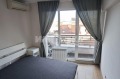 Под наем 3-СТАЕН, град София, Банишора • 750 € / 1466.87 лв. • 62024770 16 — Holmes.bg Под наем 3-СТАЕН, град София, Банишора • 750 € / 1466.87 лв. • 62024770 16