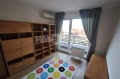 Под наем 3-СТАЕН, град София, Банишора • 750 € / 1466.87 лв. • 62024770 14 — Holmes.bg Под наем 3-СТАЕН, град София, Банишора • 750 € / 1466.87 лв. • 62024770 14
