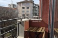 Под наем 3-СТАЕН, град София, Банишора • 750 € / 1466.87 лв. • 62024770 4 — Holmes.bg Под наем 3-СТАЕН, град София, Банишора • 750 € / 1466.87 лв. • 62024770 4