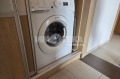 Под наем 3-СТАЕН, град София, Банишора • 750 € / 1466.87 лв. • 62024770 3 — Holmes.bg Под наем 3-СТАЕН, град София, Банишора • 750 € / 1466.87 лв. • 62024770 3
