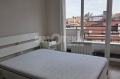 Под наем 3-СТАЕН, град София, Банишора • 750 € / 1466.87 лв. • 62024770 2 — Holmes.bg Под наем 3-СТАЕН, град София, Банишора • 750 € / 1466.87 лв. • 62024770 2