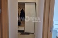 Под наем 3-СТАЕН, град София, Банишора • 750 € / 1466.87 лв. • 62024770 8 — Holmes.bg Под наем 3-СТАЕН, град София, Банишора • 750 € / 1466.87 лв. • 62024770 8