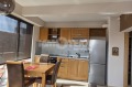 Под наем 3-СТАЕН, град София, Банишора • 750 € / 1466.87 лв. • 62024770 5 — Holmes.bg Под наем 3-СТАЕН, град София, Банишора • 750 € / 1466.87 лв. • 62024770 5