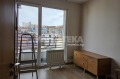 Под наем 3-СТАЕН, град София, Банишора • 750 € / 1466.87 лв. • 62024770 9 — Holmes.bg Под наем 3-СТАЕН, град София, Банишора • 750 € / 1466.87 лв. • 62024770 9