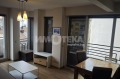 Под наем 3-СТАЕН, град София, Банишора • 750 € / 1466.87 лв. • 62024770 10 — Holmes.bg Под наем 3-СТАЕН, град София, Банишора • 750 € / 1466.87 лв. • 62024770 10