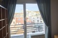 Под наем 3-СТАЕН, град София, Банишора • 750 € / 1466.87 лв. • 62024770 13 — Holmes.bg Под наем 3-СТАЕН, град София, Банишора • 750 € / 1466.87 лв. • 62024770 13