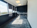 Под наем ОФИС, град Пловдив, Съдийски • 6855 € / 13407.21 лв. • 63662176 8 — Holmes.bg Под наем ОФИС, град Пловдив, Съдийски • 6855 € / 13407.21 лв. • 63662176 8