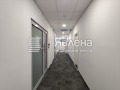 Под наем ОФИС, град Пловдив, Съдийски • 6855 € / 13407.21 лв. • 63662176 3 — Holmes.bg Под наем ОФИС, град Пловдив, Съдийски • 6855 € / 13407.21 лв. • 63662176 3