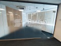 Под наем ОФИС, град Пловдив, Съдийски • 6855 € / 13407.21 лв. • 63662176 5 — Holmes.bg Под наем ОФИС, град Пловдив, Съдийски • 6855 € / 13407.21 лв. • 63662176 5