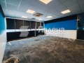 Под наем ОФИС, град Пловдив, Съдийски • 6855 € / 13407.21 лв. • 63662176 6 — Holmes.bg Под наем ОФИС, град Пловдив, Съдийски • 6855 € / 13407.21 лв. • 63662176 6