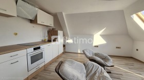 2-СТАЕН, 800 m2 - Holmes.bg 2-СТАЕН, 800 m2