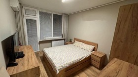 Дава под Наем 3-СТАЕН | Imot.bg — малка снимка 9