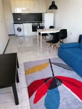 3-СТАЕН, 90 m2 - Holmes.bg 3-СТАЕН, 90 m2